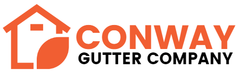 Conway Gutter Company